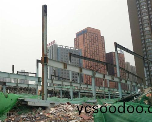 拆遷(qian)工程(cheng)