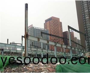 拆遷(qian)工程(cheng)