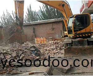 太(tai)原(yuan)菓(guo)品(pin)公(gong)司拆(chai)遷工程(cheng)