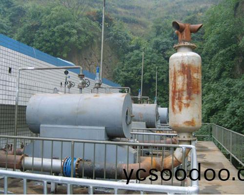 髮(fa)電(dian)機組(zu)迴收