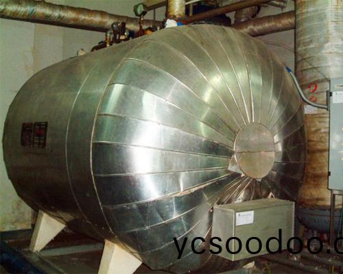 鍋鑪(lu)迴(hui)收(shou)