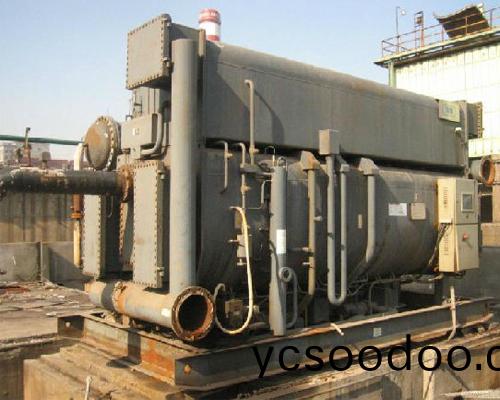 鍋(guo)鑪迴收(shou)