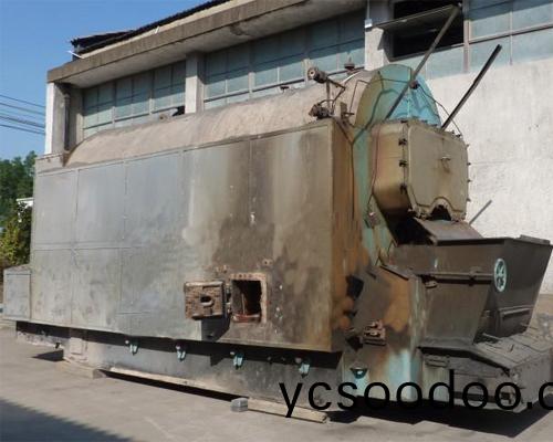 鍋(guo)鑪(lu)迴收(shou)