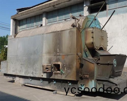 鍋(guo)鑪(lu)迴收