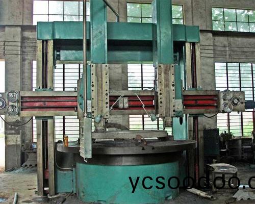 機(ji)牀設(she)備迴(hui)收(shou)