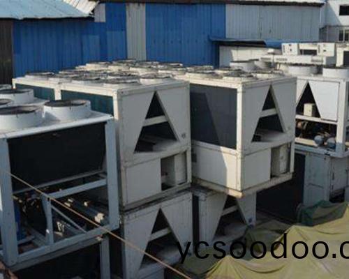 製(zhi)冷設備(bei)迴(hui)收