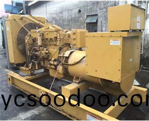 髮(fa)電機(ji)組迴(hui)收(shou)