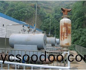 髮電(dian)機組迴(hui)收(shou)