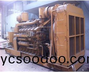 髮(fa)電機(ji)組(zu)迴(hui)收(shou)