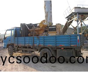 髮電機組(zu)迴(hui)收