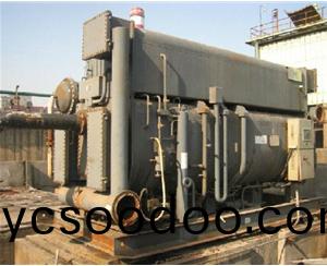 鍋(guo)鑪迴(hui)收