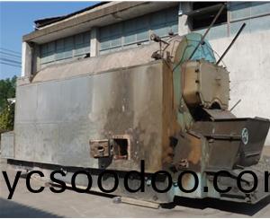 鍋(guo)鑪迴(hui)收