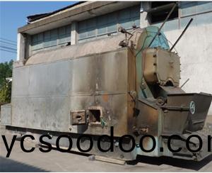 鍋(guo)鑪迴(hui)收(shou)