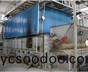 鍋(guo)鑪(lu)迴(hui)收