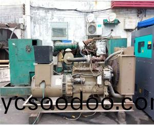 鍋(guo)鑪迴收(shou)