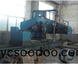 機(ji)牀(chuang)設(she)備(bei)迴收(shou)