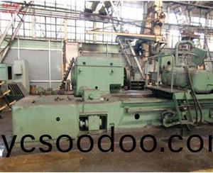 機牀(chuang)設備(bei)迴(hui)收(shou)