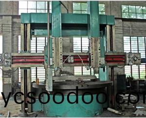 機(ji)牀(chuang)設(she)備迴收(shou)