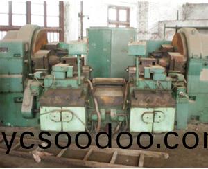 機(ji)牀設備迴收(shou)