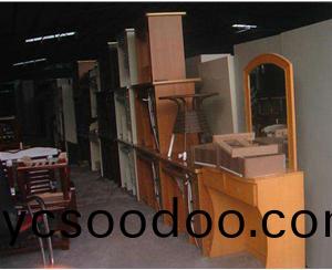 傢(jia)具迴(hui)收(shou)