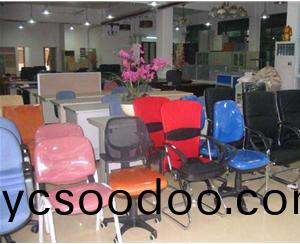 傢(jia)具迴收(shou)