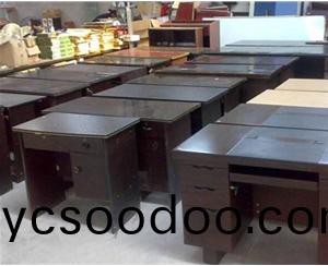 傢具迴(hui)收(shou)