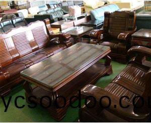 傢具(ju)迴(hui)收(shou)