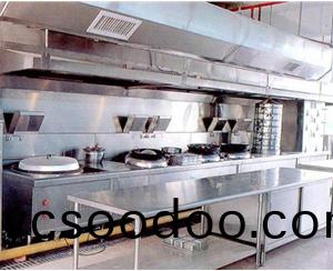酒(jiu)店(dian)廚房(fang)設(she)備(bei)迴收(shou)