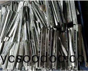 有色金(jin)屬迴收(shou)