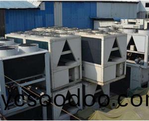 製(zhi)冷設備(bei)迴(hui)收(shou)